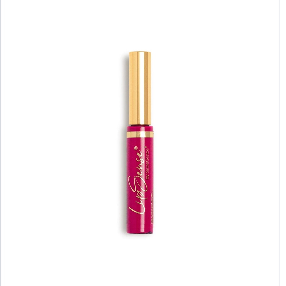 SeneGence Kiss For A Cause LipSense NEW